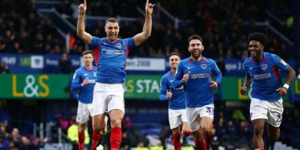 7月30日欧冠资格赛前瞻分析：卡拉巴赫vs谢尔本；马尔默vs里加足校