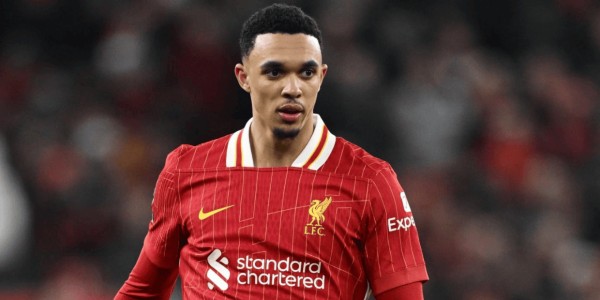 利物浦的夏天：从阿诺德跑路到格伊没来成 签维尔茨伊萨克永失若塔