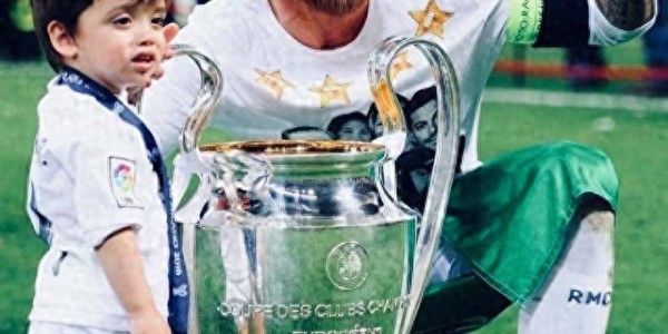 8/26竞彩足球推荐：今日7场足球预测比分已更新，精准推荐比分、推荐实单！