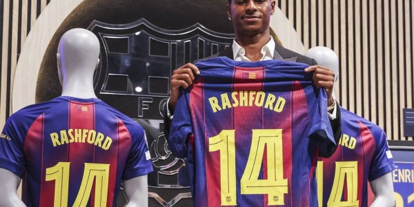 西甲球员注册难题再掀波澜：特巴斯的规则底线与俱乐部的生存博弈