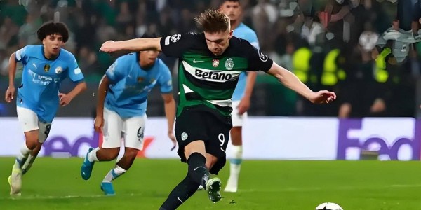 保加利亚国脚MVP将转会至北京国安，已入籍归化并曾在法甲主力上阵