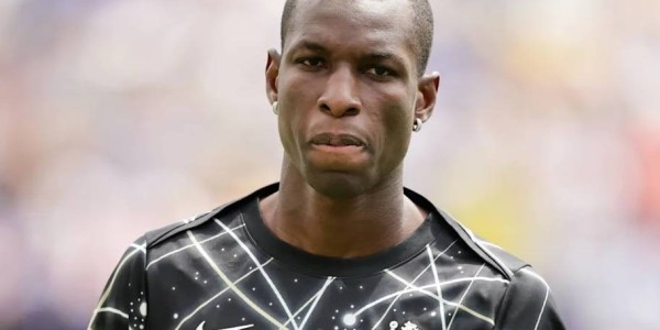 切尔西前锋杰克逊去向成疑，拜仁否认接触，热刺纽卡有意问价