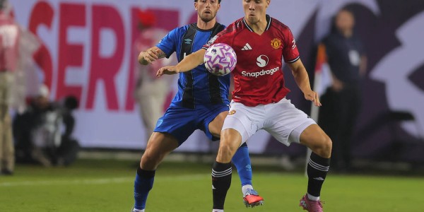 曼联7500万欧元豪掷塞斯科，纽卡斯尔无奈出局？