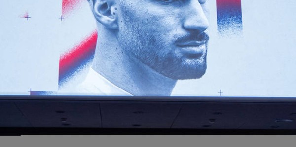 卢卡·约维奇最终签约AEK雅典！奥维耶多错失良机，重返西甲之路仍存隐忧