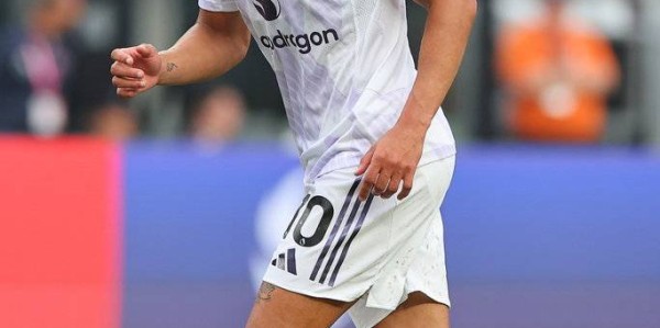 曼联再现4000万英镑转会妙招，本杰明·塞斯科静候老特拉福德的‘重大’时刻