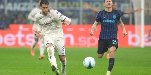 图拉姆即将复出！国米前锋因伤缺阵一个月后重返训练场，能否在周日复出？