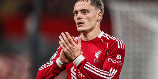 英超0010维尔茨3关键数据称霸欧冠 温格捅破他转会秘辛