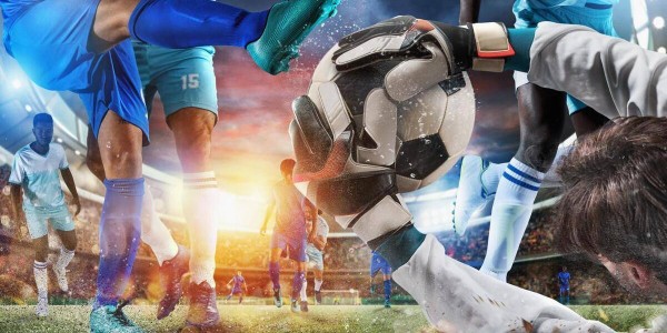 8月18日足球比赛：德国杯、英超、西甲，赛事分析、比分参考