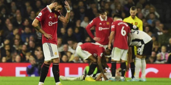 意甲：博洛尼亚VS科莫 最新比分预测