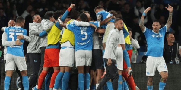 孔蒂与国米彻底撕破脸