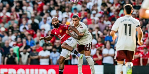 起落起落…奥纳纳曾禁赛一年，国米免签后迎巅峰&amp;amp;5020万加盟曼联