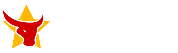 https://m.cn-shandiansports.com/